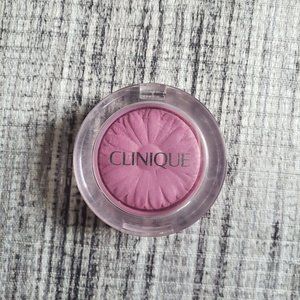 Clinique Cheek Pop Blush - Pansy pop